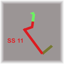 Grenzgang-SS11-400 Kopie