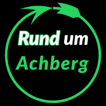Achberg-1