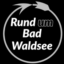 Bad Waldsee