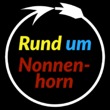 Nonnenhorn