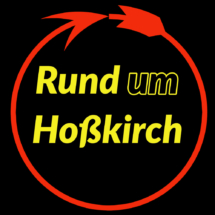 Hoßkirch