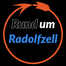 Radtour rund um Radolfzell