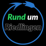 Radtour rund um Riedlingen