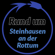 Steinhausen-Rottum