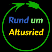 Altusried