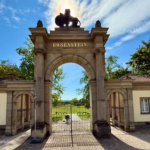 44 tracks in the länd - Waiblingen nach Calw