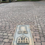 44 tracks in the länd - Müllheim nach Lahr