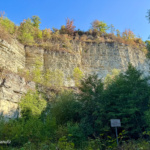 44 tracks in the länd - Waiblingen nach Calw