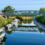 44 tracks in the länd - Waiblingen nach Calw