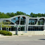 44 tracks in the länd - Sulzbach(Kocher) nach Schwäbisch Gmün