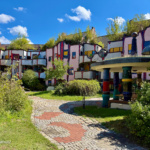 44 tracks in the länd - Tübingen nach Waiblingen