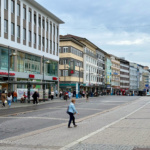 44 tracks in the länd - Calw nach Bad Wildbad