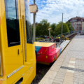 44 tracks in the länd - Waiblingen nach Calw 44 tracks in the länd - Waiblingen nach Calw