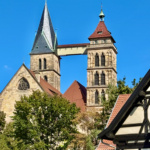 44 tracks in the länd - Tübingen nach Waiblingen