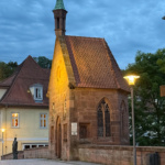 44 tracks in the länd - Waiblingen nach Calw