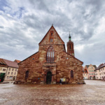 44 tracks in the länd - Rottweil nach Tuttlingen