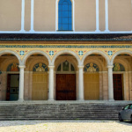 44 tracks in the länd - Tuttlingen nach Herbertingen