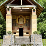 44 tracks in the länd - Tuttlingen nach Herbertingen