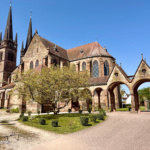 44 tracks in the länd - Lahr nach Baden-Baden