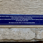 44 tracks in the länd - Tübingen nach Waiblingen