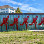 44 tracks in the länd - Waiblingen nach Calw