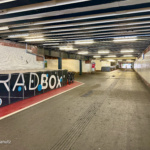 44 tracks in the länd - Calw nach Bad Wildbad