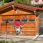44 tracks in the länd - Bad Wildbad nach Empfingen