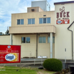 44 tracks in the länd - Tuttlingen nach Herbertingen