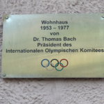 44 tracks in the länd - Mosbach nach Tauberbischofsheim