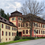 44 tracks in the länd - Müllheim nach Lahr