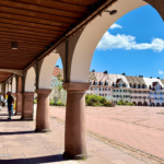 44 tracks in the länd - Bad Wildbad nach Empfingen
