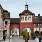 44 tracks in the länd - Müllheim nach Lahr