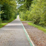 44 tracks in the länd - Waiblingen nach Calw