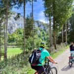 44 tracks in the länd - Tuttlingen nach Herbertingen
