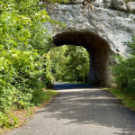 44 tracks in the länd - Tuttlingen nach Herbertingen